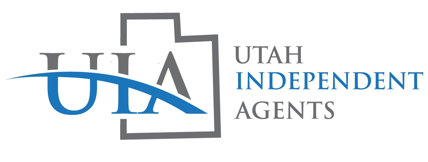 uaiia logo w state Cropped (002).jpg