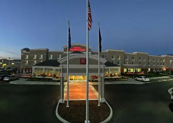 Hilton Garden Inn Layton.webp